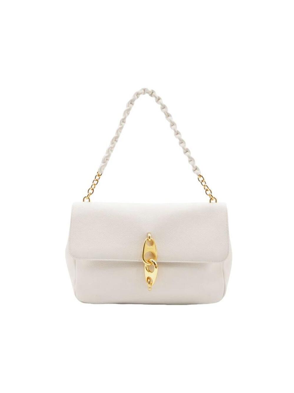 Tom Ford Link Shoulder Bag #353569F90B